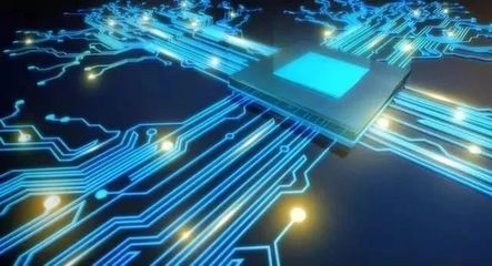 2018中国集成电路产业促进大会即将在渝举行，聚焦集成电路发展新未来