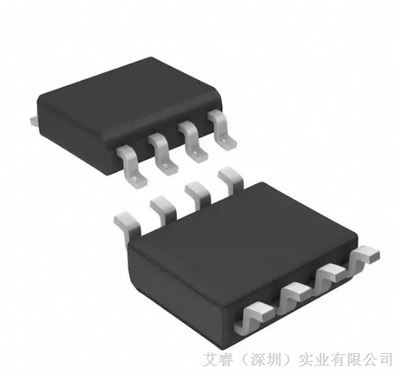 M41T82S 集成电路时钟/计时_其他IC_维库电子市场网
